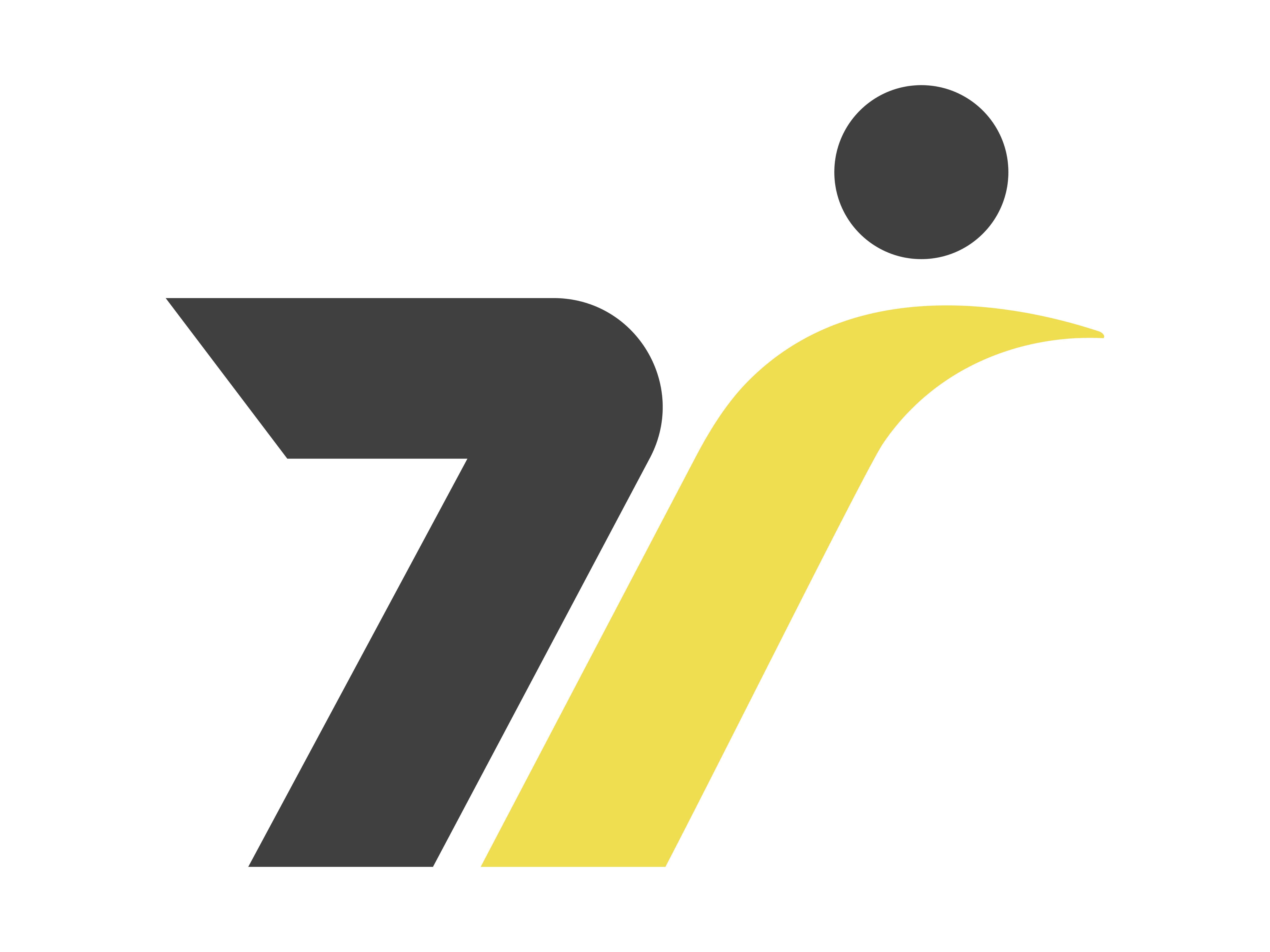 شركة تيتـــانيوم للسيارات ش م م Logo